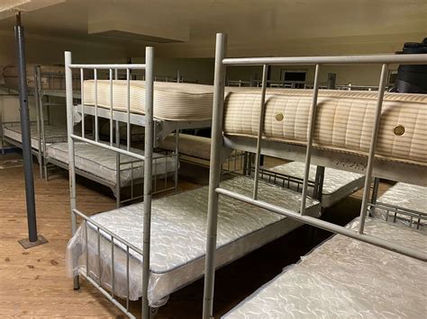 military bunk beds for sale